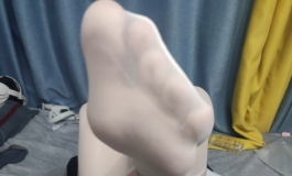 【肥婆预警】修女也会有欲望吗（抽奖中的4等奖妮娜植发硬头+168H）