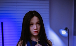 熟韵之魅，臀肥腰细的性感人妻米梦