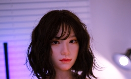熟韵之魅，臀肥腰细的性感人妻米梦