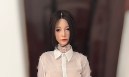 安迪170