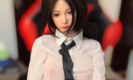 安迪170