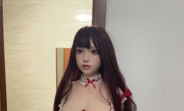 战斗机S159rs想出手，有浙江宁波的娃友上门自提么？
