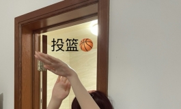 战斗机S159rs想出手，有浙江宁波的娃友上门自提么？